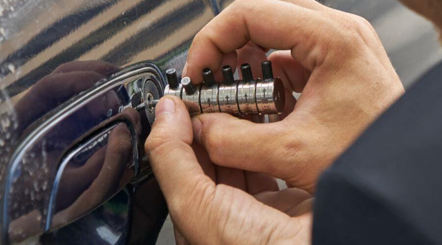 Professional Storm Sewer Service in Renton, WA